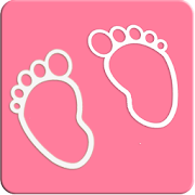Top 29 Health & Fitness Apps Like Pregnancy Kick Counter - Best Alternatives