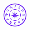 AstroTime: Talk to Astrologer