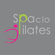 Spacio Pilates Windowsでダウンロード
