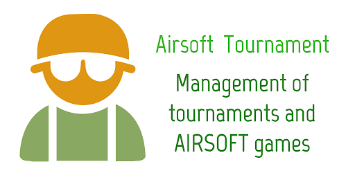 Airsoft Tournament