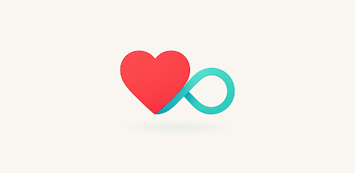 VitalLink: Relief App