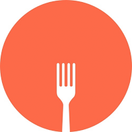 Madens Verden icon