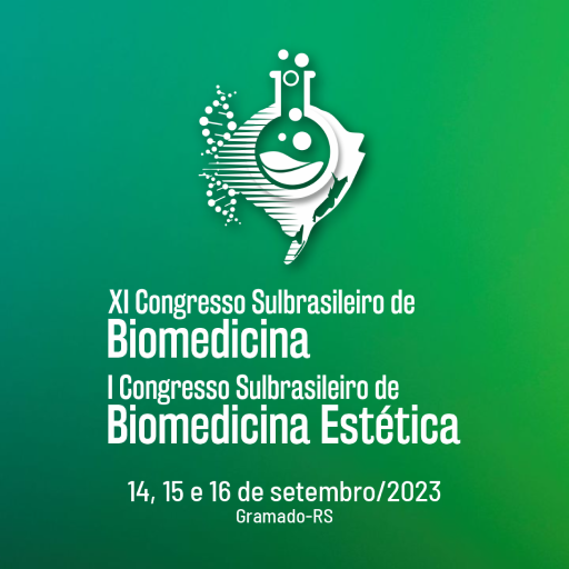 CSBBM 2023 logo