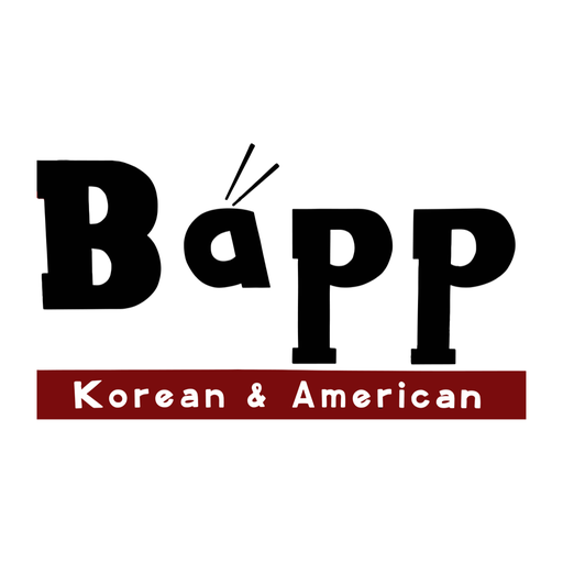 Bapp logo