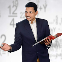 Maths Guru Saleem Faisal
