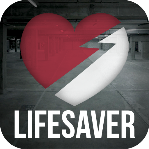 Download Lifesaver Mobile APK