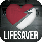 Cover Image of ดาวน์โหลด Lifesaver Mobile 2.0.1 APK