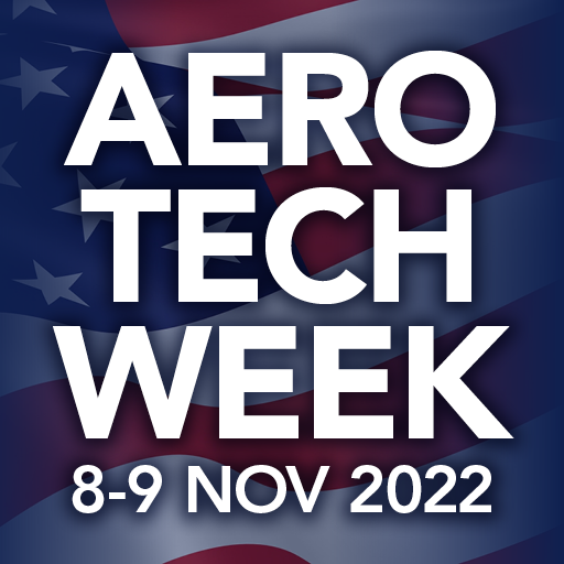 About Aerospace Tech Week AMERICAS (Google Play version) Apptopia