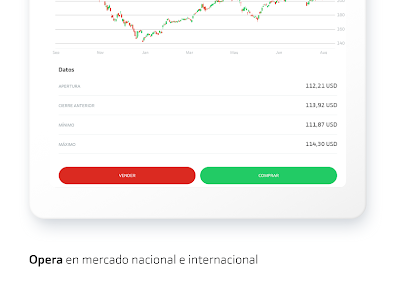Captura 17 Broker Bankinter android