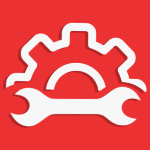 Play Store Update logo