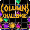 Jewels Columns (match 3) icon