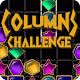 Jewels Columns (match 3) Baixe no Windows