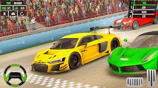 Extreme Car Racing Gamesのおすすめ画像2