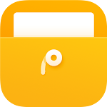 Turbo File Manager Apk