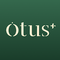 Otus Plus