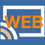 Apps For Chromecast: Web Apk