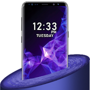 Top 40 Personalization Apps Like Theme for Galaxy S9 - S9 Plus - Best Alternatives