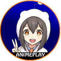 Anime Play | Todo Tu Anime