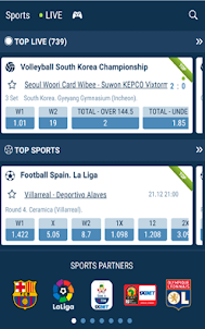 1x sports bet tips for 1xbet