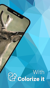 Colorize Photos – AI Enhancer (PREMIUM) 2.2.0 Apk 2