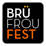 BrüFrou 2017 icon