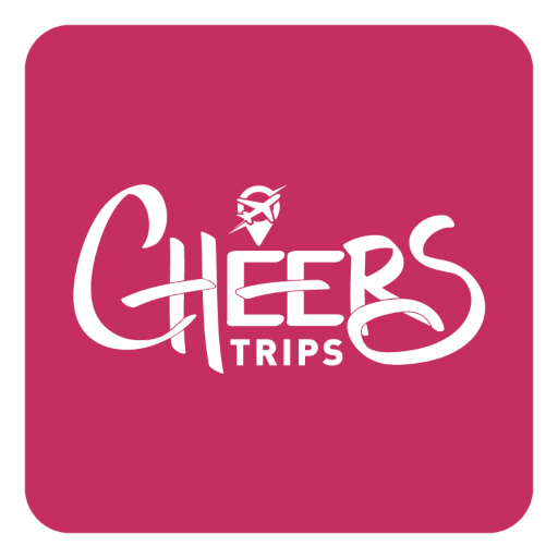 Cheers Trips 1.2 Icon