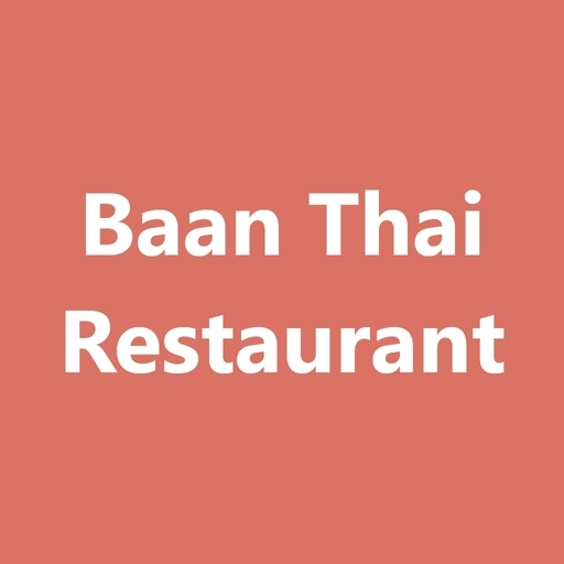 Baan Thai Restaurant Apps on Google Play