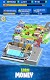 screenshot of Idle Inventor - Factory Tycoon