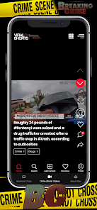 Screenshot image
