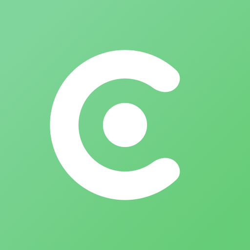 Coddle・Meal plans delivery logo