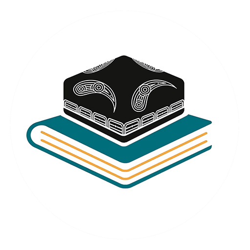 UzLingo logo