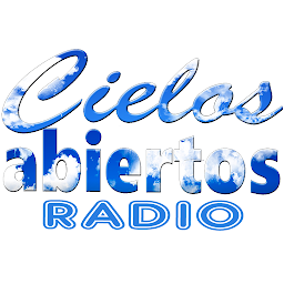 Icon image Radio Cielos Abiertos