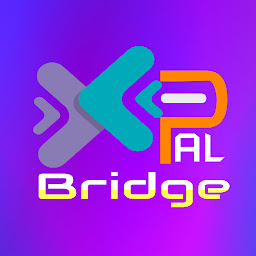Icon image X-Pal Bridge : Smart Life