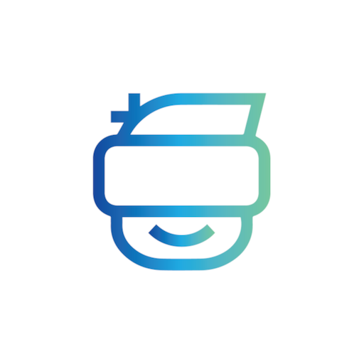 Metaunite logo