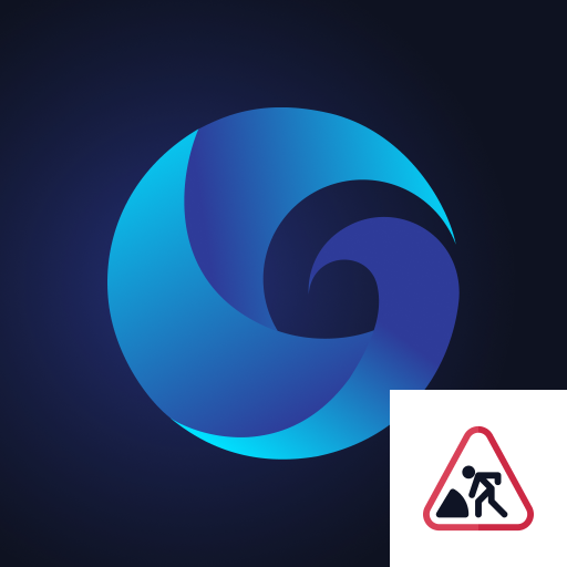 GloboTest logo