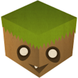 Server Status for Minecraft icon