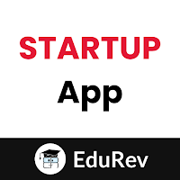 How to start a startup App