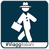 Viaggitaliani 1.0 icon