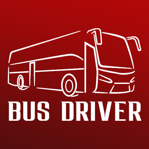 Bus Driver App