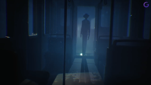 Guide For Little Nightmares 2