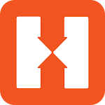 Cover Image of Download Hostelworld: Social Travel  APK
