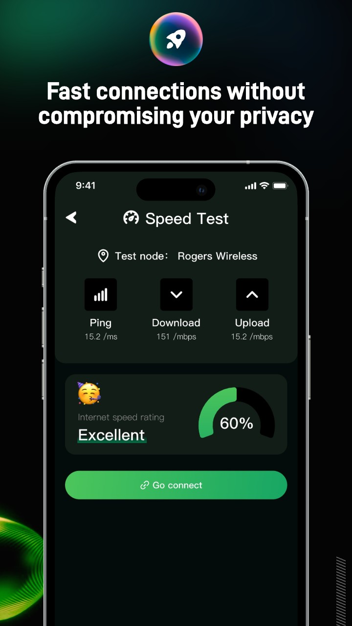 Screenshot image 3