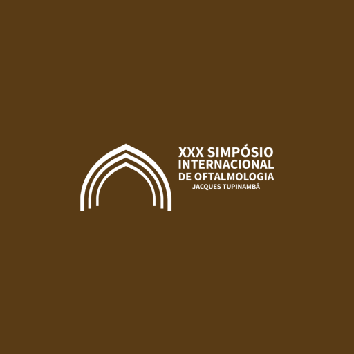 SIOJT – Santa Casa de SP logo