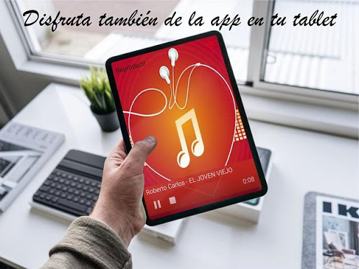 Roses with Beautiful Phrases ?