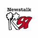 Newstalk K57 Guam - Androidアプリ