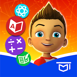 Adventure Academy: Download & Review