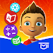 Adventure Academy For PC