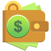 Expense Money Manager