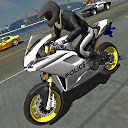 Download Police Motorbike Traffic Rider Install Latest APK downloader