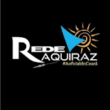 Rede Aquiraz FM 93,3 MHz icon